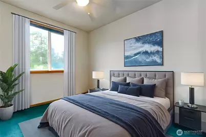 32612 3rd Place S #18C, Federal Way, WA 98003 - Photo 24