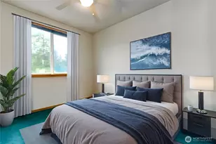 32612 3rd Pl S, Federal Way, WA 98003 - Photo 24