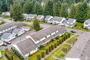 32612 3rd Pl S, Federal Way, WA 98003 - Photo 2