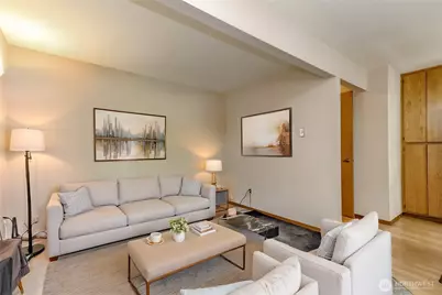 32612 3rd Place S #18C, Federal Way, WA 98003 - Photo 18