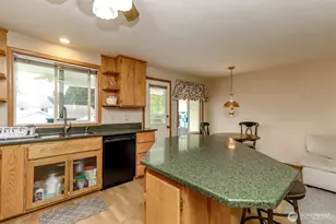 32612 3rd Pl S, Federal Way, WA 98003 - Photo 12