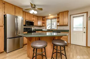 32612 3rd Pl S, Federal Way, WA 98003 - Photo 12