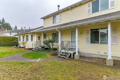 32612 3rd Place S #18C, Federal Way, WA 98003 - Photo 6