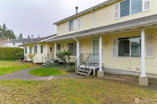 32612 3rd Pl S, Federal Way, WA 98003 - Photo 36