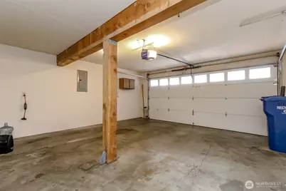 32612 3rd Place S #18C, Federal Way, WA 98003 - Photo 4