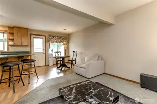 32612 3rd Pl S, Federal Way, WA 98003 - Photo 16