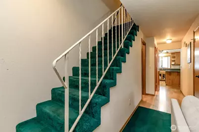 32612 3rd Place S #18C, Federal Way, WA 98003 - Photo 26