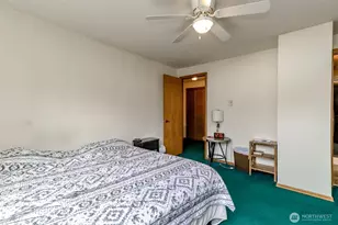 32612 3rd Pl S, Federal Way, WA 98003 - Photo 34