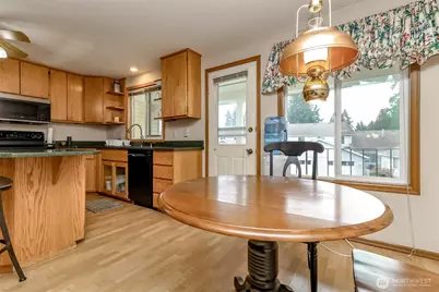 32612 3rd Place S #18C, Federal Way, WA 98003 - Photo 16