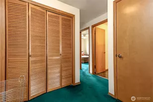 32612 3rd Pl S, Federal Way, WA 98003 - Photo 26