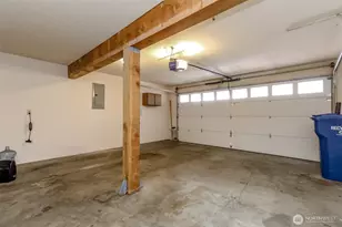 32612 3rd Pl S, Federal Way, WA 98003 - Photo 4