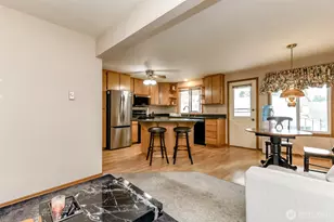 32612 3rd Pl S, Federal Way, WA 98003 - Photo 24