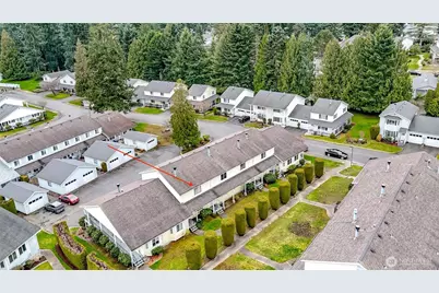 32612 3rd Place S #18C, Federal Way, WA 98003 - Photo 34