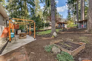 22803 66th Ave W, Mountlake Terrace, WA 98043 - Photo 30