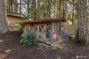 22803 66th Ave W, Mountlake Terrace, WA 98043 - Photo 34