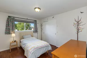 22803 66th Ave W, Mountlake Terrace, WA 98043 - Photo 12