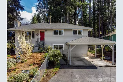 22803 66th Avenue W, Mountlake Terrace, WA 98043 - Photo 1