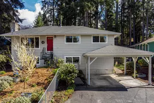 22803 66th Ave W, Mountlake Terrace, WA 98043 - Photo 1