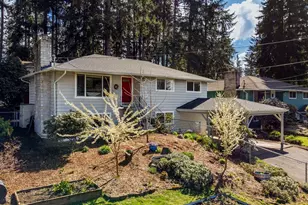 22803 66th Ave W, Mountlake Terrace, WA 98043 - Photo 36