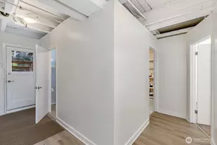 22803 66th Ave W, Mountlake Terrace, WA 98043 - Photo 22