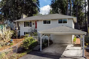 22803 66th Ave W, Mountlake Terrace, WA 98043 - Photo 2