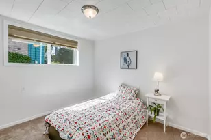 22803 66th Ave W, Mountlake Terrace, WA 98043 - Photo 24