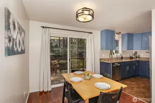 22803 66th Ave W, Mountlake Terrace, WA 98043 - Photo 8