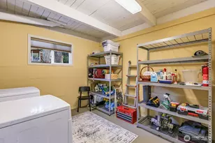 22803 66th Ave W, Mountlake Terrace, WA 98043 - Photo 26