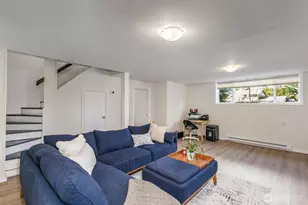 22803 66th Ave W, Mountlake Terrace, WA 98043 - Photo 20