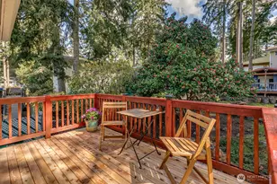 22803 66th Ave W, Mountlake Terrace, WA 98043 - Photo 28