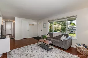 22803 66th Ave W, Mountlake Terrace, WA 98043 - Photo 6