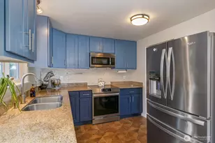 22803 66th Ave W, Mountlake Terrace, WA 98043 - Photo 10