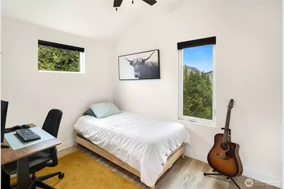 820 B S Rose Street, Seattle, WA 98108 - Photo 10