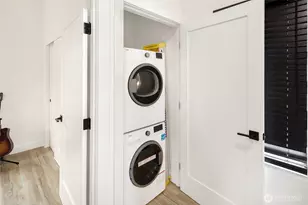 820 B S Rose St, Seattle, WA 98108 - Photo 14