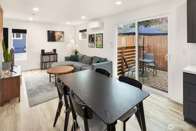 820 B S Rose Street, Seattle, WA 98108 - Photo 6