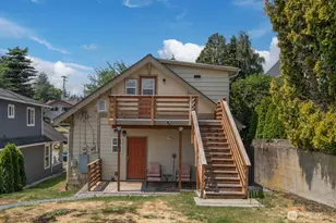 3827 Wetmore Ave, Everett, WA 98201 - Photo 4