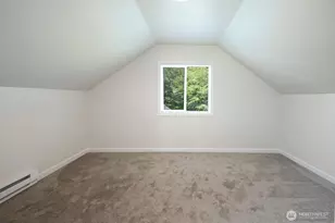 3827 Wetmore Ave, Everett, WA 98201 - Photo 10