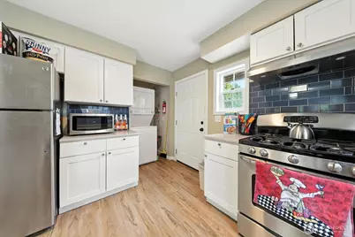 3827 Wetmore Avenue, Everett, WA 98201 - Photo 18