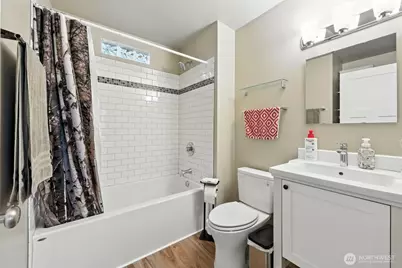3827 Wetmore Avenue, Everett, WA 98201 - Photo 20