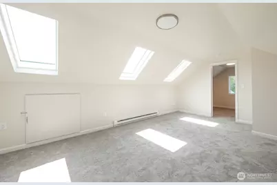 3827 Wetmore Avenue, Everett, WA 98201 - Photo 8