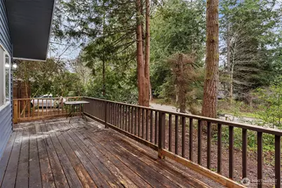 480 E Lakeshore Drive E, Shelton, WA 98584 - Photo 26