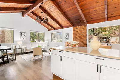 480 E Lakeshore Drive E, Shelton, WA 98584 - Photo 6