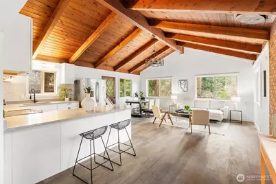 480 E Lakeshore Drive E, Shelton, WA 98584 - Photo 4