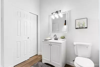 480 E Lakeshore Drive E, Shelton, WA 98584 - Photo 12