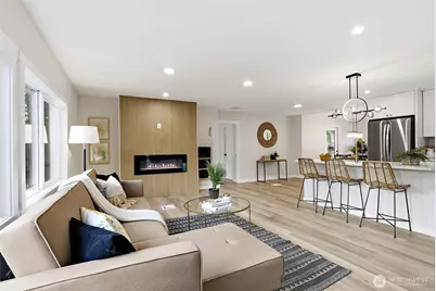 30201 S Creek Road E, Graham, WA 98338 - Photo 6