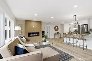 30201 S Creek Rd E, Graham, WA 98338 - Photo 6