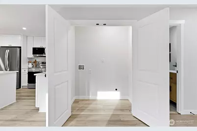 30201 S Creek Road E, Graham, WA 98338 - Photo 28