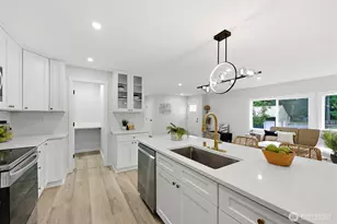 30201 S Creek Rd E, Graham, WA 98338 - Photo 16