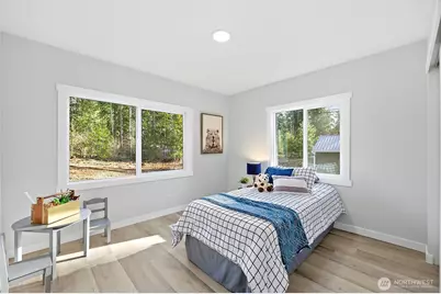 30201 S Creek Road E, Graham, WA 98338 - Photo 18