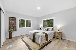 30201 S Creek Rd E, Graham, WA 98338 - Photo 20